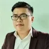 Khang Chung Vĩnh