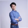 Chun Wei Chang