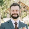 Dominic Tiritilli