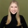 Sarah Chapman