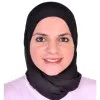 Hoda Abdelaleem