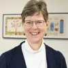 Joyce Lasecke