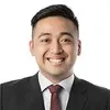 Carl Michael Galvez