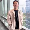 Franiel Pangan