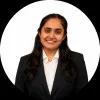 CHAITALI GIRASE