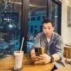 Erik Hieu