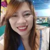 Imee Dicdiquin