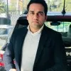 Pardeep Kumar Changotra