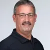 Scott Webb