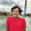 abhimeet singh
