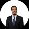 Mahmoud Goher