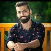 Keerthan Poojary