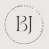 Batool Bin Jabhan