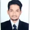 sumit cholkhane