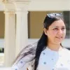 Shrutika Tapke