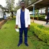 Nicholus Kipkulei