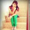 priyanka kumari soni