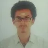 Kaushik Santhanam