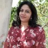 Sharmila VB