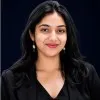 Janhavi Dhariya