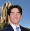 John Doherty