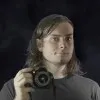 Ryan Kemp