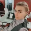 Eteri