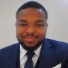 Ibrahim Yakubu