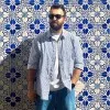 Masoud Ramezani