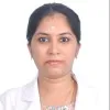 Paveethra Gnanamurthy