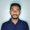 Maneesh kumar Sinha