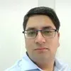 Ravi Gupta