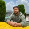 Mohit Khanna