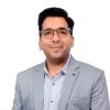Ajay Khandal