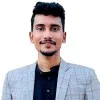 Er Dibakar Debnath