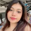 Khushii Panchal