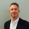 Chris Scheppmann
