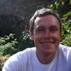 Ben Meek