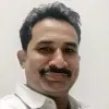 Jitender Lamba