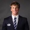 Pierson Watson