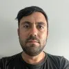 Stefano Crocilla