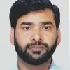 Lokender kumar Sharma