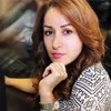 Mahsa Malekahmadi