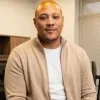 Anthony Brooks