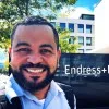 Fernando Novaes