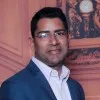Ravi Shankar Singh