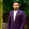 Abhishek Ingle