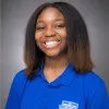 Daveria Johnson