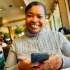 Patricia Watts Shockley