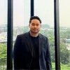Izzat Luqman
